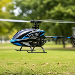 Vortex Blade 360